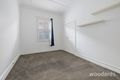 Property photo of 34 Bayliss Street Preston VIC 3072
