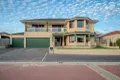 Property photo of 6 Pipestone Place Quinns Rocks WA 6030