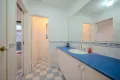 Property photo of 6 Pipestone Place Quinns Rocks WA 6030
