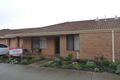 Property photo of 7/12 Hicks Street Esperance WA 6450