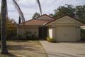 Property photo of 2 Castagno Avenue Nerang QLD 4211