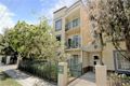Property photo of 18/999 Dandenong Road Malvern East VIC 3145