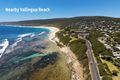 Property photo of 18 Seascape Rise Yallingup WA 6282