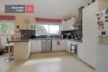 Property photo of 7 McInnes Crescent Churchill VIC 3842