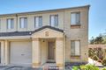 Property photo of 18/115 Gumtree Street Runcorn QLD 4113