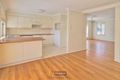 Property photo of 18/115 Gumtree Street Runcorn QLD 4113