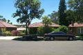 Property photo of 6 Ismay Avenue Homebush NSW 2140