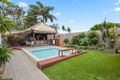 Property photo of 313 Nicklin Way Bokarina QLD 4575