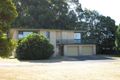 Property photo of 90 South Road Penguin TAS 7316