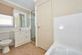 Property photo of 14/28-30 Dunblane Road Noble Park VIC 3174