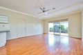 Property photo of 14/28-30 Dunblane Road Noble Park VIC 3174