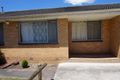 Property photo of 10/85 Cleeland Street Dandenong VIC 3175