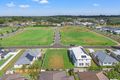 Property photo of 36 Dundee Avenue Wollongbar NSW 2477