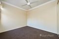 Property photo of 14/28-30 Dunblane Road Noble Park VIC 3174