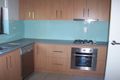 Property photo of 104 Maple Avenue Royal Park SA 5014
