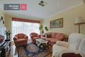 Property photo of 7 McInnes Crescent Churchill VIC 3842