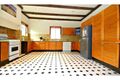Property photo of 27 Queen Street Randwick NSW 2031