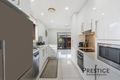 Property photo of 66 Runcorn Street St Johns Park NSW 2176