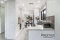 Property photo of 66 Runcorn Street St Johns Park NSW 2176
