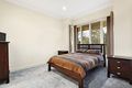 Property photo of 1/22 Midlothian Street Malvern East VIC 3145