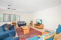 Property photo of 18 Naiad Court Rainbow Beach QLD 4581