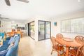 Property photo of 18 Naiad Court Rainbow Beach QLD 4581