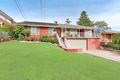 Property photo of 54 Bradley Drive Carlingford NSW 2118