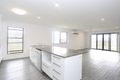 Property photo of 47 Highlands Street Yarrabilba QLD 4207