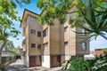 Property photo of 2/237-239 Blaxland Road Ryde NSW 2112