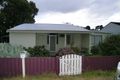 Property photo of 18 Wittenoom Street Collie WA 6225