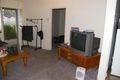 Property photo of 18 Wittenoom Street Collie WA 6225