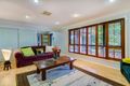 Property photo of 19 Shoalhaven Street Alstonville NSW 2477