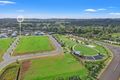 Property photo of 36 Dundee Avenue Wollongbar NSW 2477