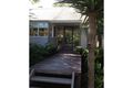 Property photo of 27A Tropic Gardens Drive Smiths Lake NSW 2428