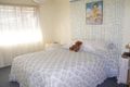 Property photo of 13 Derwent Street Mount Druitt NSW 2770