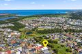 Property photo of 24 Dampier Crescent Shell Cove NSW 2529