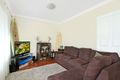 Property photo of 2/59 Pur Pur Avenue Lake Illawarra NSW 2528