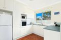 Property photo of 2/59 Pur Pur Avenue Lake Illawarra NSW 2528