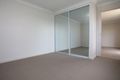 Property photo of 4 Lyall Avenue Dean Park NSW 2761