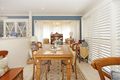 Property photo of 1/27 Redmyre Street Long Jetty NSW 2261