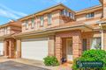 Property photo of 5/55-59 Bursill Street Guildford NSW 2161