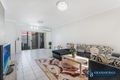 Property photo of 5/55-59 Bursill Street Guildford NSW 2161