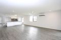 Property photo of 47 Highlands Street Yarrabilba QLD 4207