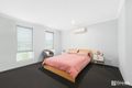 Property photo of 10 Moonee Street Lakelands WA 6180