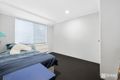 Property photo of 10 Moonee Street Lakelands WA 6180