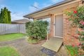 Property photo of 7/478 Breen Street Lavington NSW 2641