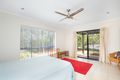 Property photo of 18 Naiad Court Rainbow Beach QLD 4581