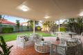 Property photo of 229 Cribb Road Carindale QLD 4152