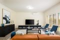 Property photo of 229 Cribb Road Carindale QLD 4152