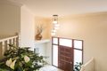 Property photo of 229 Cribb Road Carindale QLD 4152